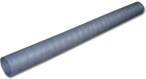 VEGAZ UFR-813 Letku