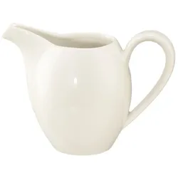 Seltmann, Milchkanne, Savona Fine Diamond Milchkännchen (0.26 l)