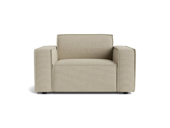 Lyon Sessel