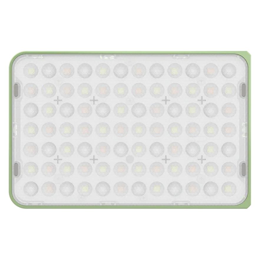 Amaran Ace 25x Green Kit (Videoleuchte) (6971842188185)