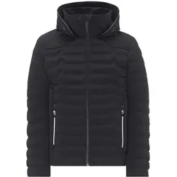 Toni Sailer Howard M - Skijacke - Herren - Black - 58