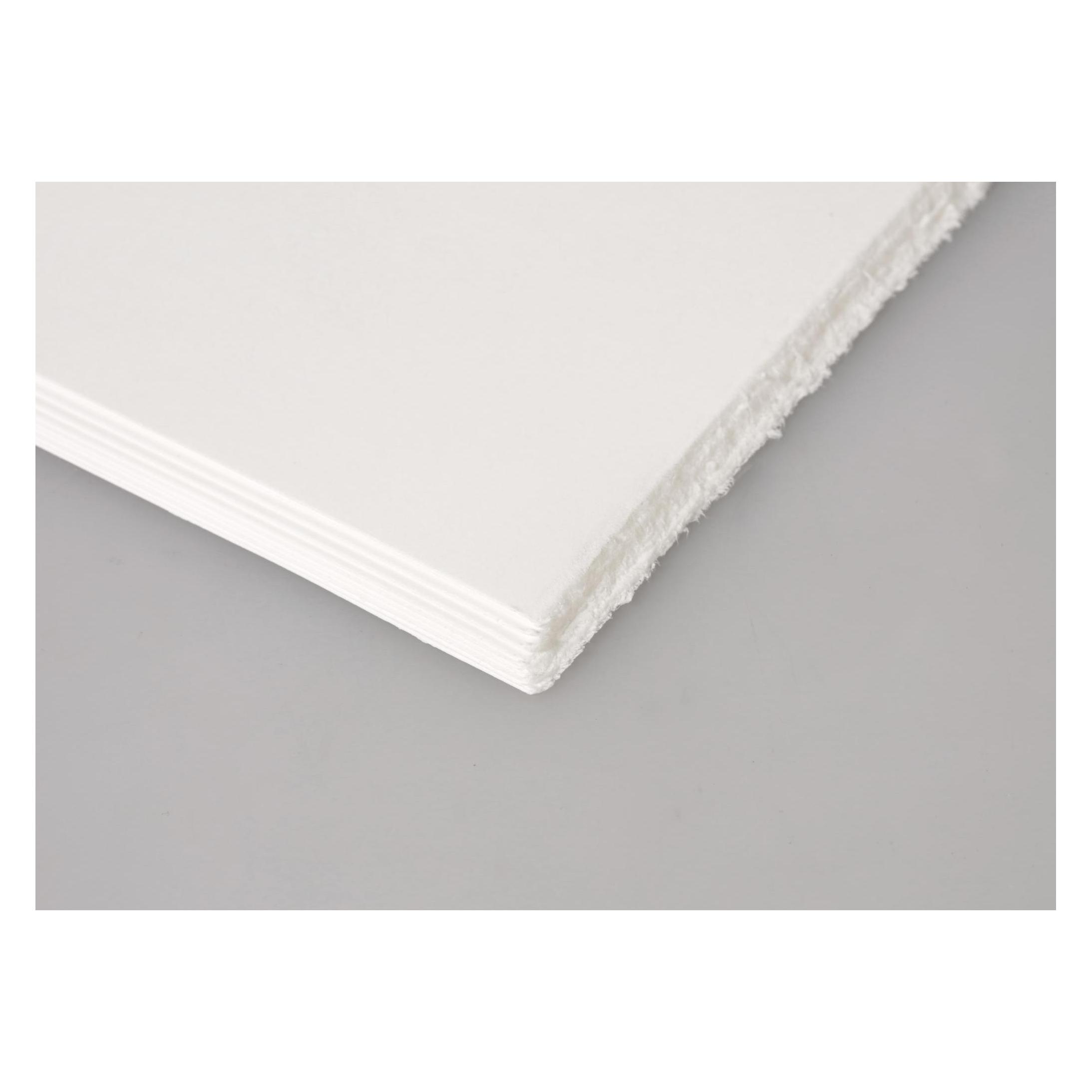 Clairefontaine Feuchte Techniken (300 g/m², 1x) (96354C)