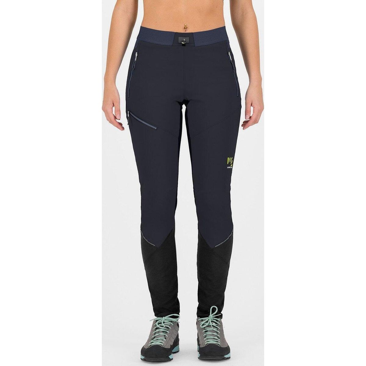 Karpos Rock EVO W Pants vulcan (008N) 48 2522004-008N-48