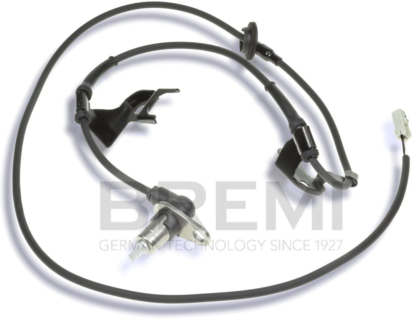 Bremi Sensor, Raddrehzahl 50498 Für Mazda