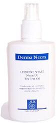 Derma Neem Spray 250Ml