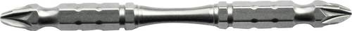 Makita B-12326 Bit-Set
