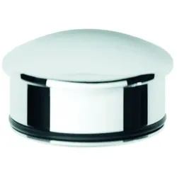 Grohe Kappe 43384 43384000 für Europlus E / Eurodisc SE