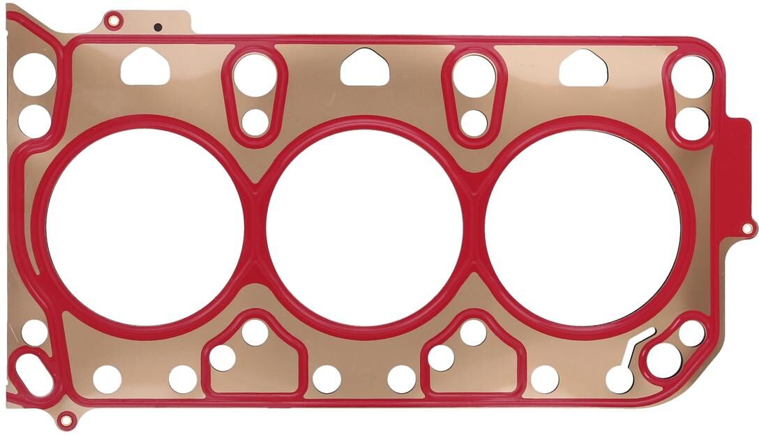 Kamoka Dichtung, Zylinderkopf 8701421 Für Porsche