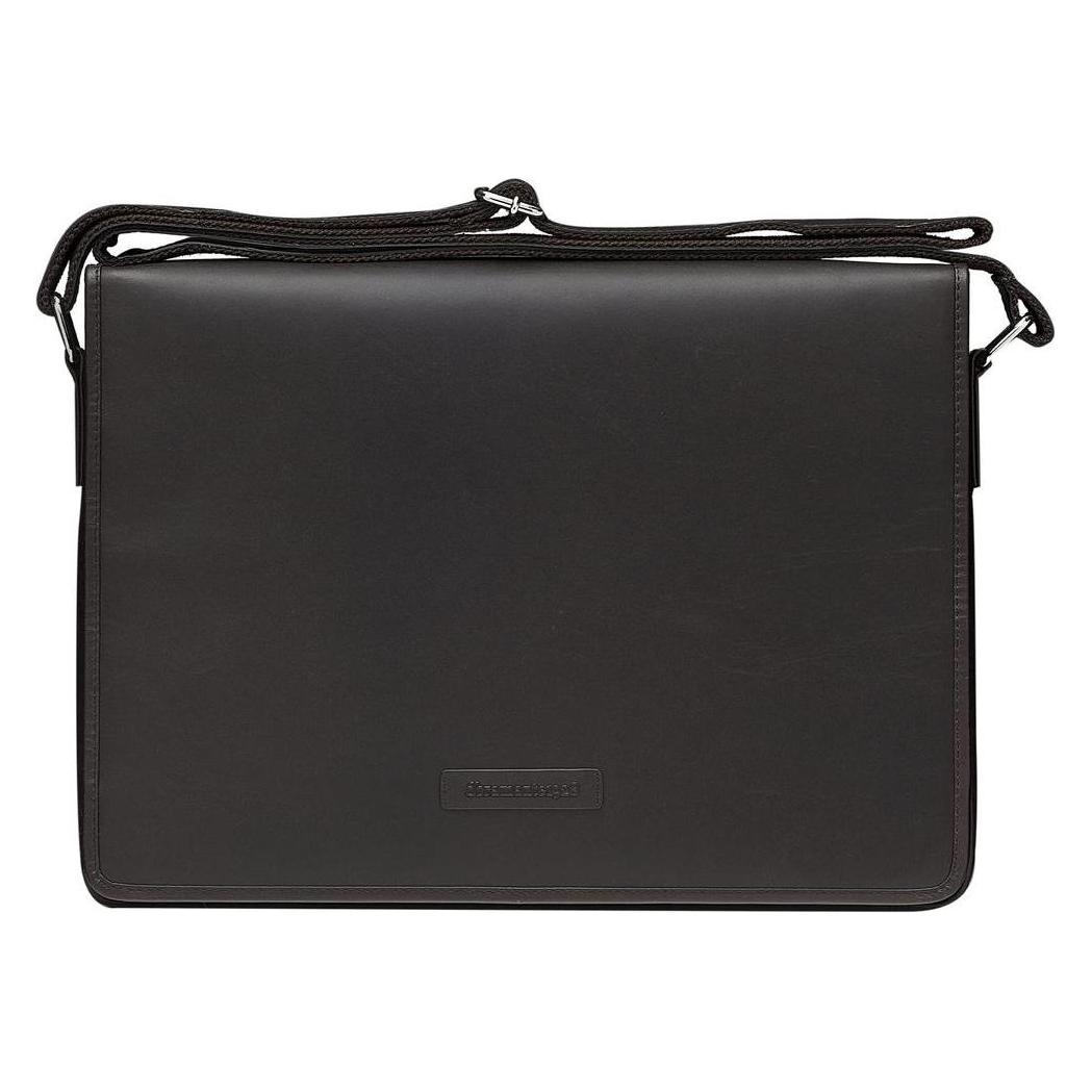 dbramante1928 MARSELISBORG-14IN-BLACK (2ND (14", Universal) (BG14BL001674)