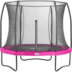 Trampolin Salta Comfort Edition Ø ca. 251cm