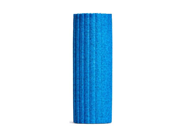 Blackroll Faszienrolle Mini Flow Azure