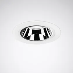Trilux Montageplatte SNS RC03 SP #7190200