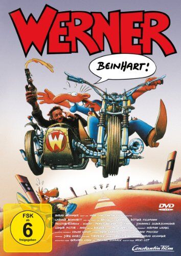 Gerhard Hahn - Werner - Beinhart - Preis vom 08.10.2026 07:26:42 h
