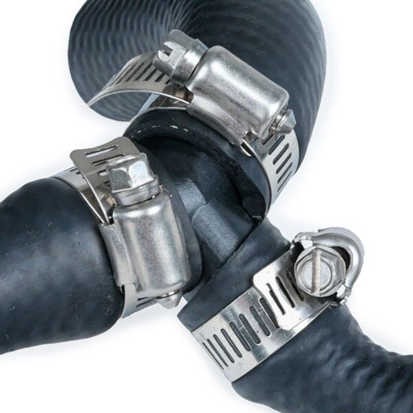 MAXGEAR 18-0190 Radiator hose