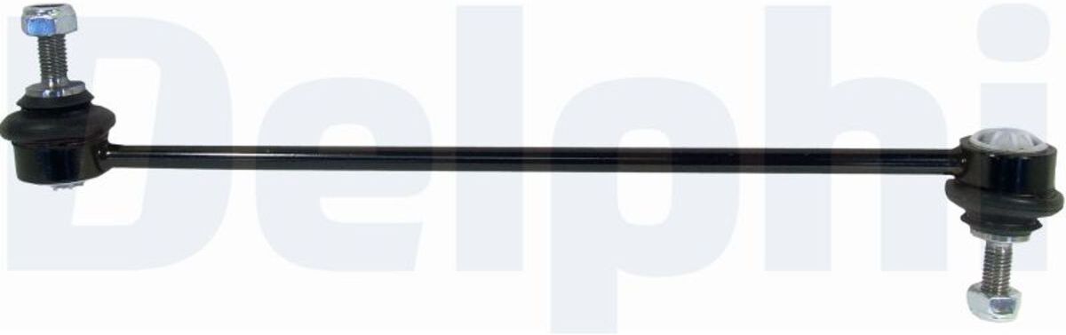 Stange/Strebe, Stabilisator DELPHI TC2396