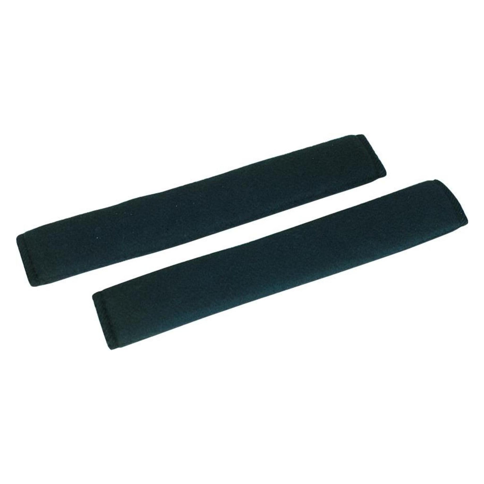 Optrel Schweissband (5004.073)