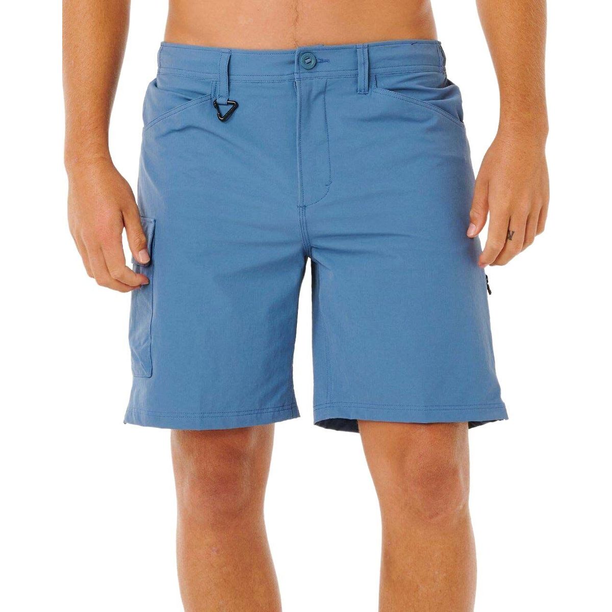 RipCurl Boardwalk Search volley bluefin (2361) M 03GMWS-2361-M