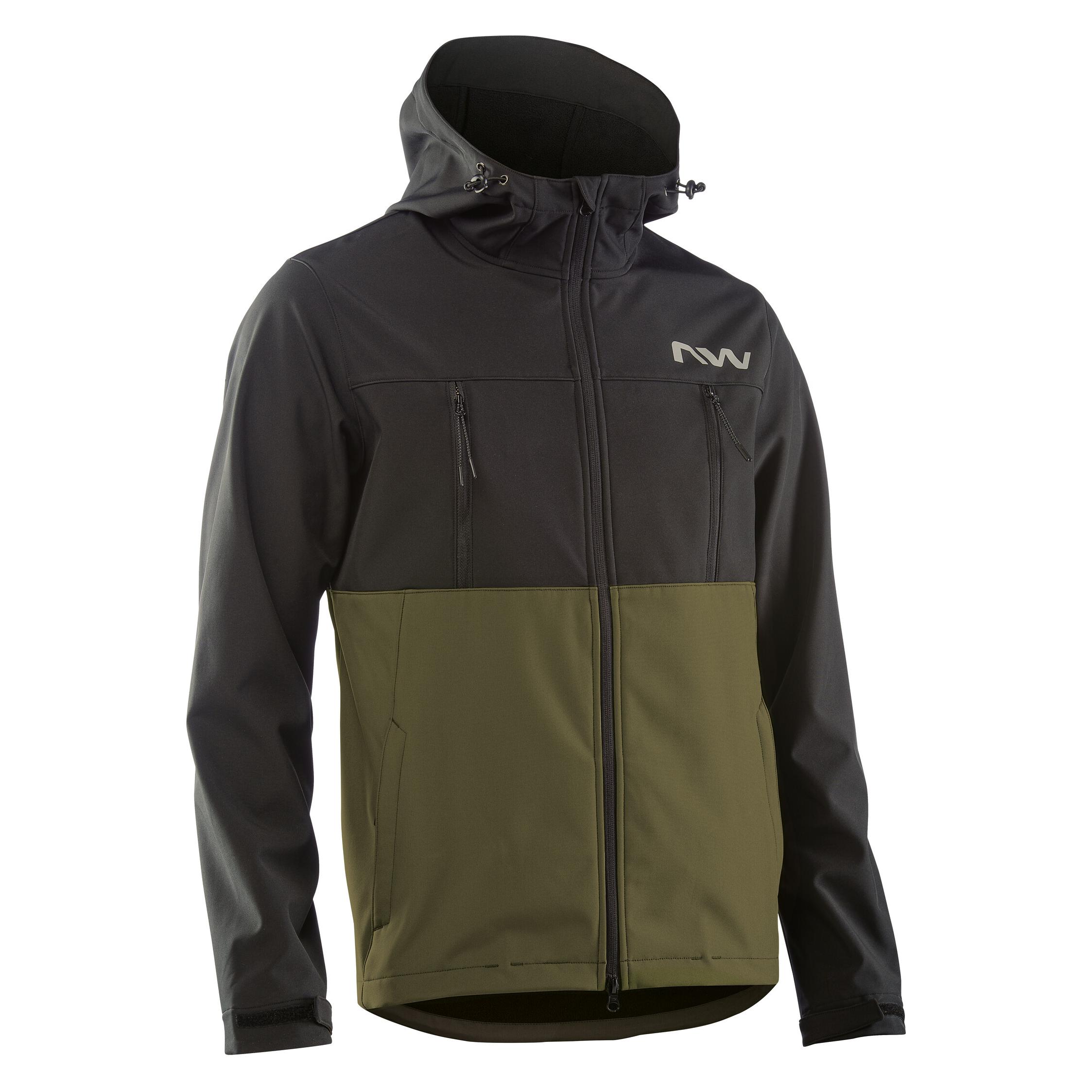 Northwave Easy Out (L) (22436168)