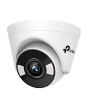 TP-LINK Kamera VIGI C440 2.8mm (C440-2.8)