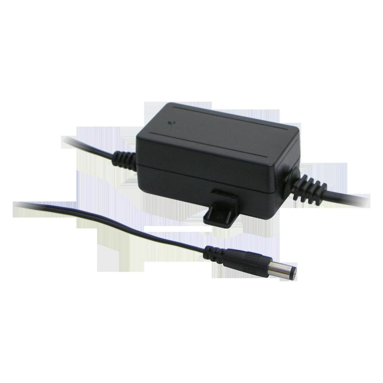 Pulsar PSD12010 Netzteil Impuls 12V (Netzteil) (5906881446881)