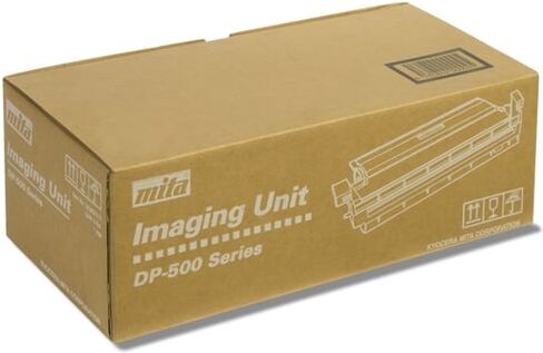 Kyocera Mita 35382010 unidade de imagem