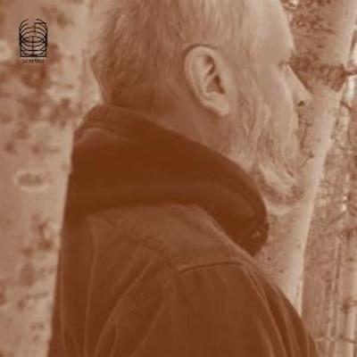 Henry House - Nate Wooley, CD