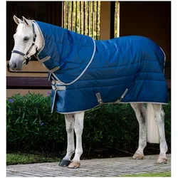 Horseware, Pferdedecke, (100 cm)