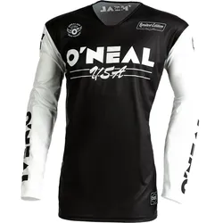 Oneal Mayhem Bullet V.22 Motocross Jersey M