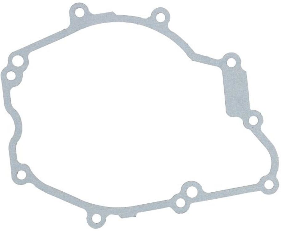 Generatordeckeldichtung WINDEROSA W331030