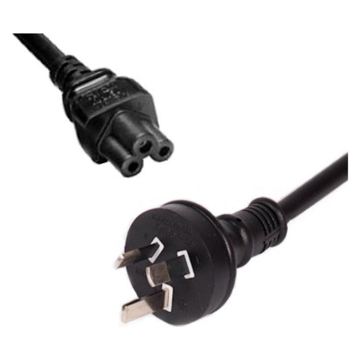 Origin Storage C-E-POWER-AU-MM (2 m) (C-E-POWER-AU-MM)