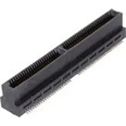 Harting Steckverbinder 15041202001333