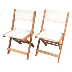GARTENSTUHL seoul beige