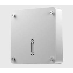 HP VESA-Hülle 100 x 100 mm VESA-Standard EliteOne G9 VESA Plate 6H1W8AA Silber