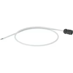 Geberit AquaClean Netzkabel, für Power und Connect Box, 147.075.00.1