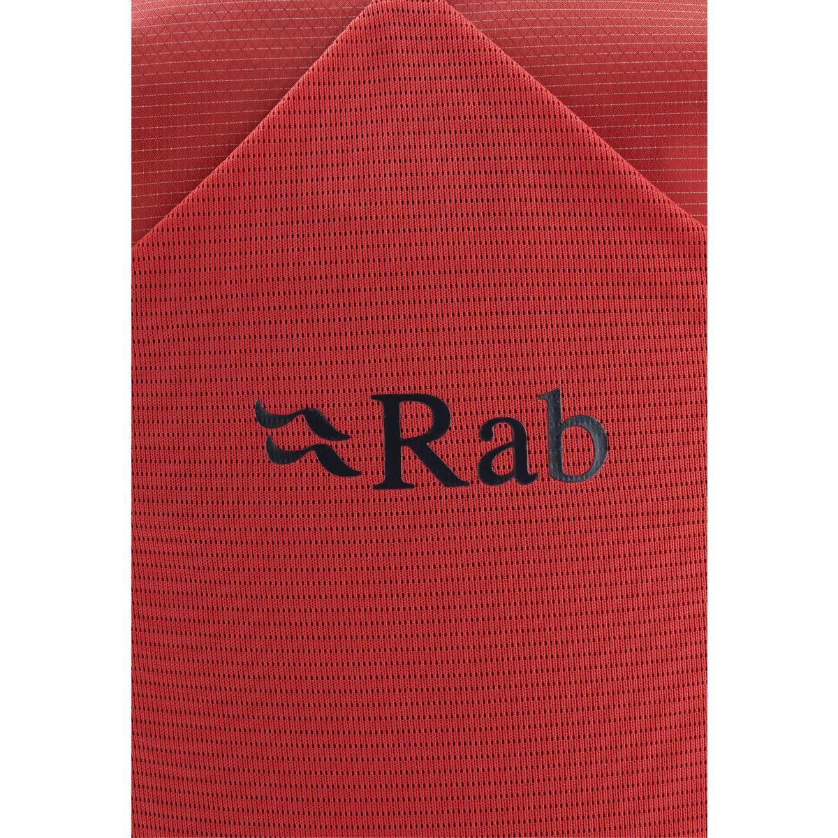 Rab Protium 27 tuscan red (TRD) M/L QAP-62-TRD-MLG