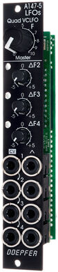 Doepfer A-147-5 VE