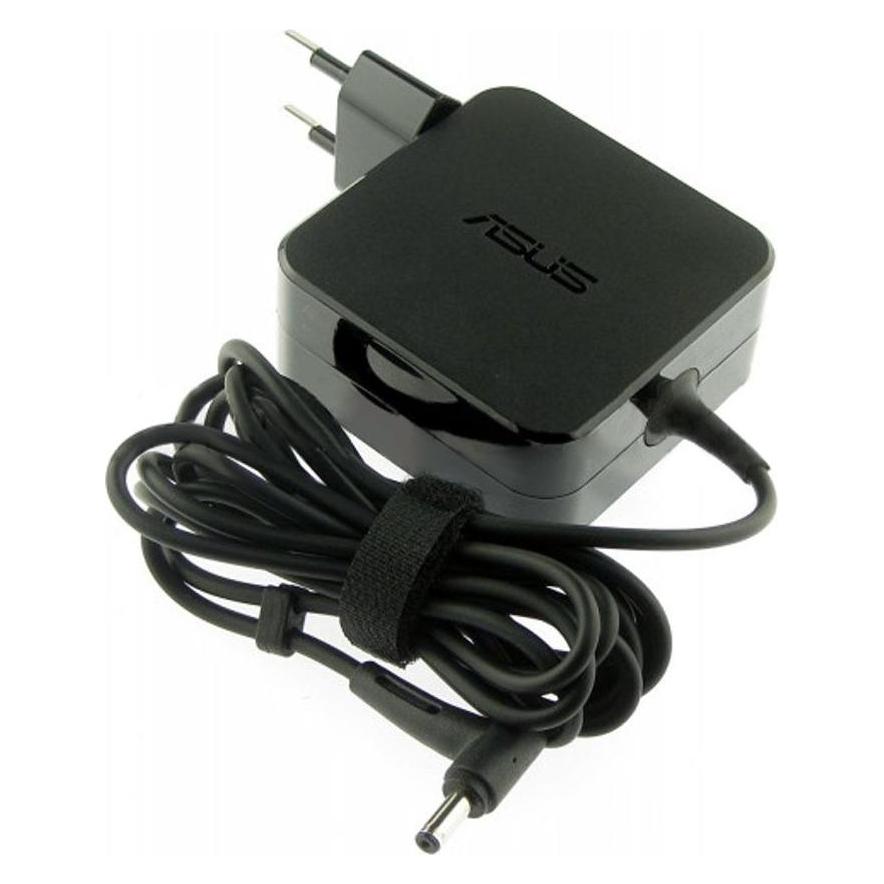 ASUS AC Adapter 33W / 19V / 1.75A / 4mm / EU (33 W) (0A001-00772100)