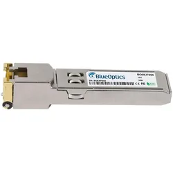 BlueOptics Dell 407-BDCY kompatibler SFP+ BO08J78S6, Transceiver