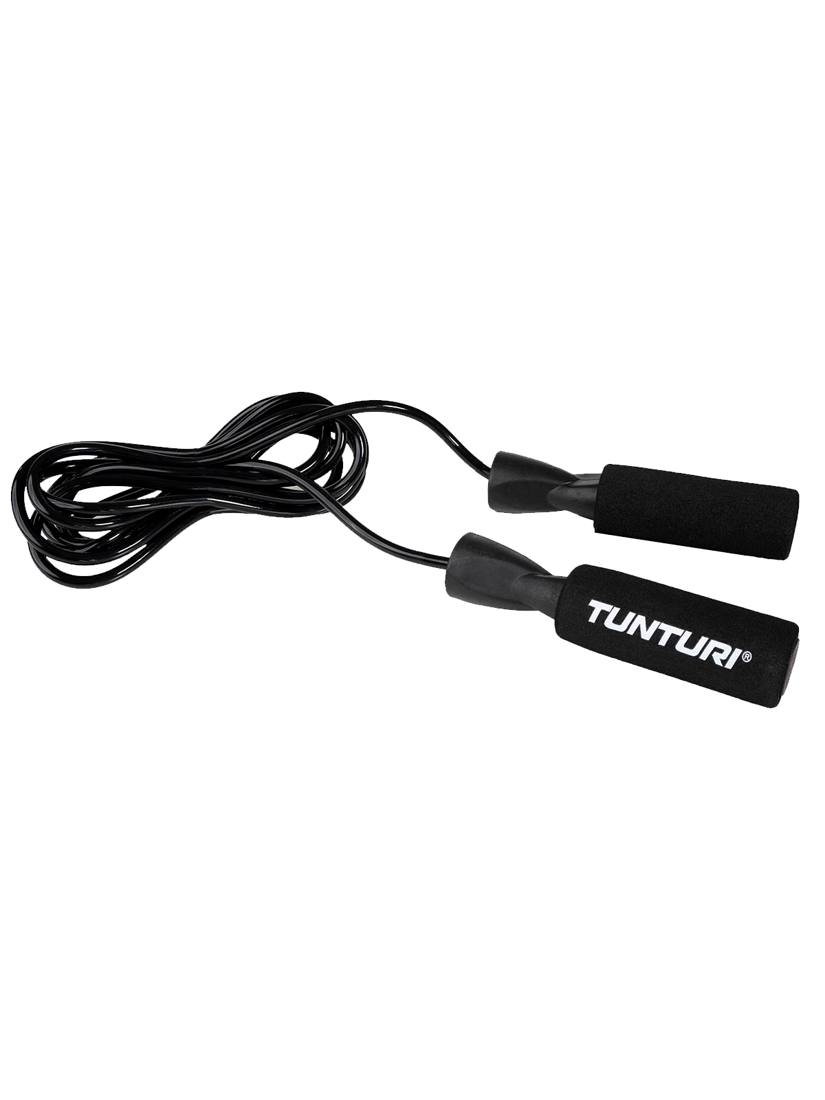 Tunturi Jumprobe Tube