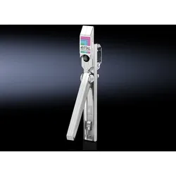 Rittal Griffsystem, Ergoform-S SZ 2452.000
