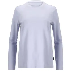 Elite Lab, Damen, Sportshirt, Sustainable X1 (36), Violett