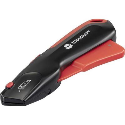 TOOLCRAFT TO-10144479 Sicherheitsmesser 1St.