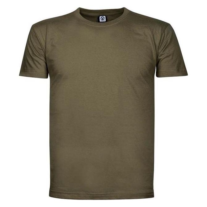 Ardon T-Shirt "Lima", grün, L (L) (76583735)