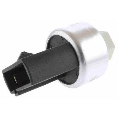 VEMO Druckschalter, Klimaanlage Original Qualität v25730035 für Ford