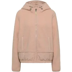 Tchibo - Cecil Jacke - Damen - Gr. S