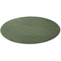 Esprit, Teppich, Teppich Vegas (160 cm)