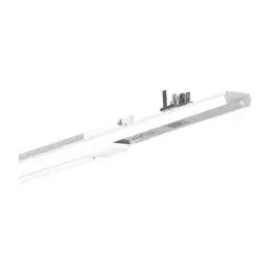 Siteco 5TR305SEN Modario 31Schieneneinsatz