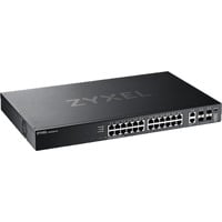 XGS2220-30, Switch