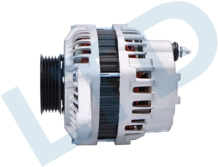 LTD LTD-31100PWA004 Alternator