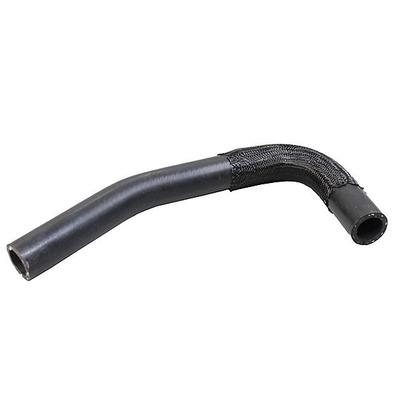METZGER AUTOTEILE Kühlerschlauch 2421390 für Ford
